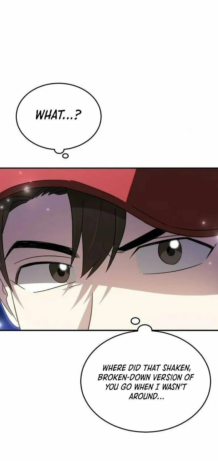 Read Genius Hitter Hits Fastball chapter 79 image 39 on Lezhin