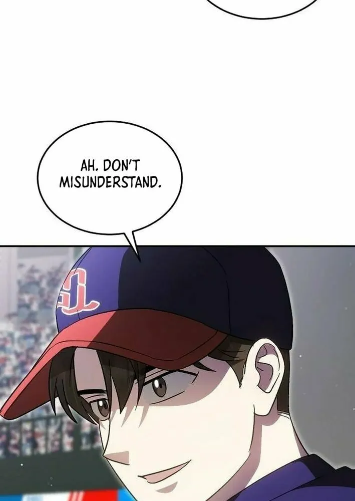 Read Genius Hitter Hits Fastball chapter 79 image 41 on Lezhin