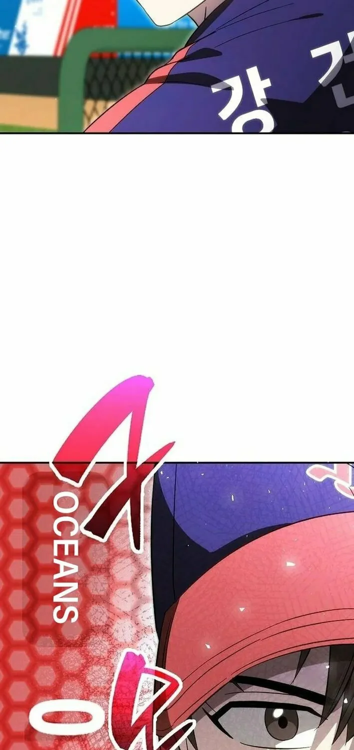 Read Genius Hitter Hits Fastball chapter 79 image 42 on Lezhin