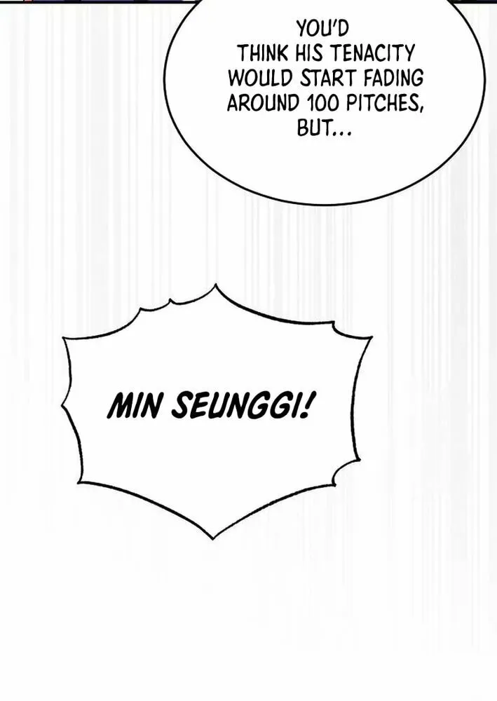 Read Genius Hitter Hits Fastball chapter 79 image 48 on Lezhin