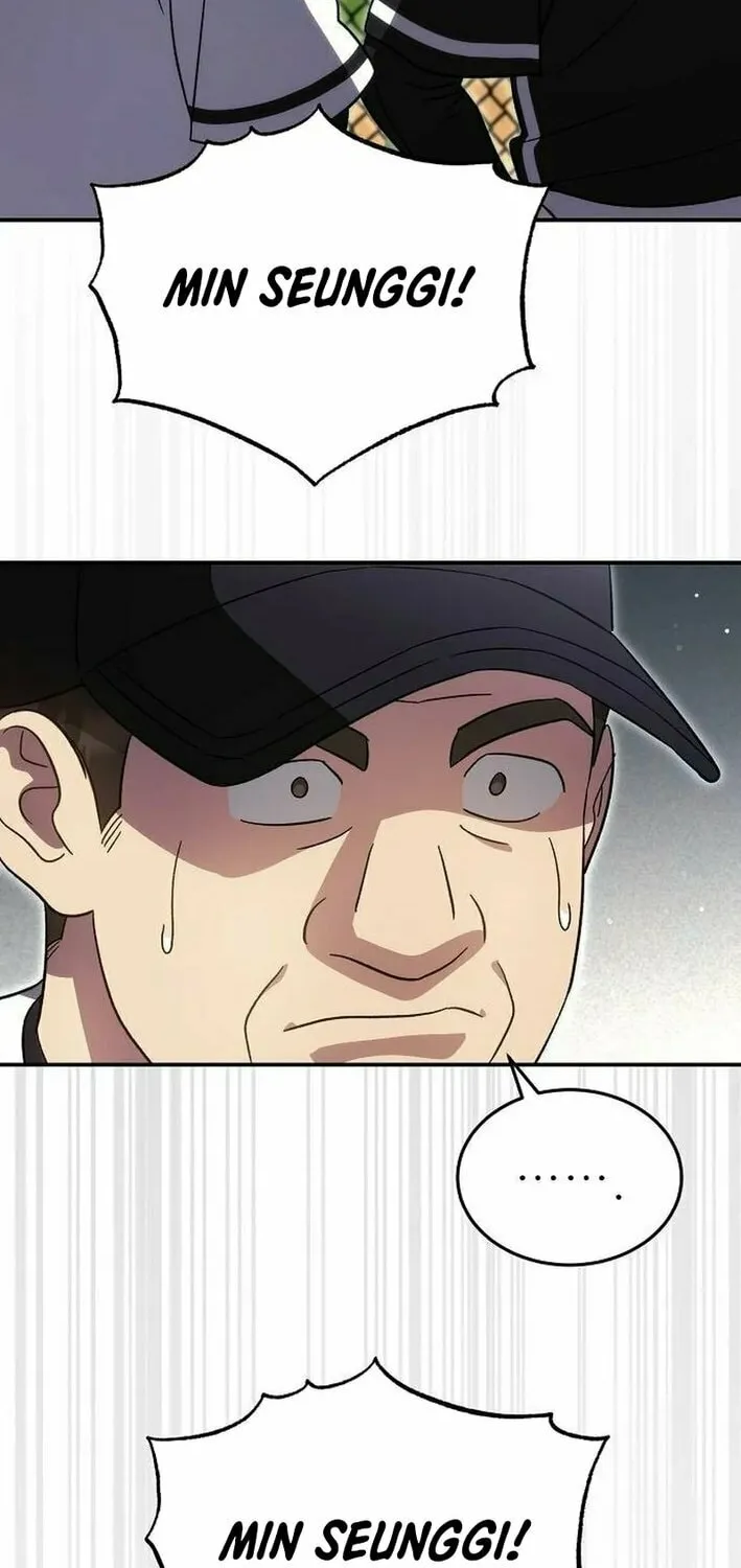 Read Genius Hitter Hits Fastball chapter 79 image 50 on Lezhin
