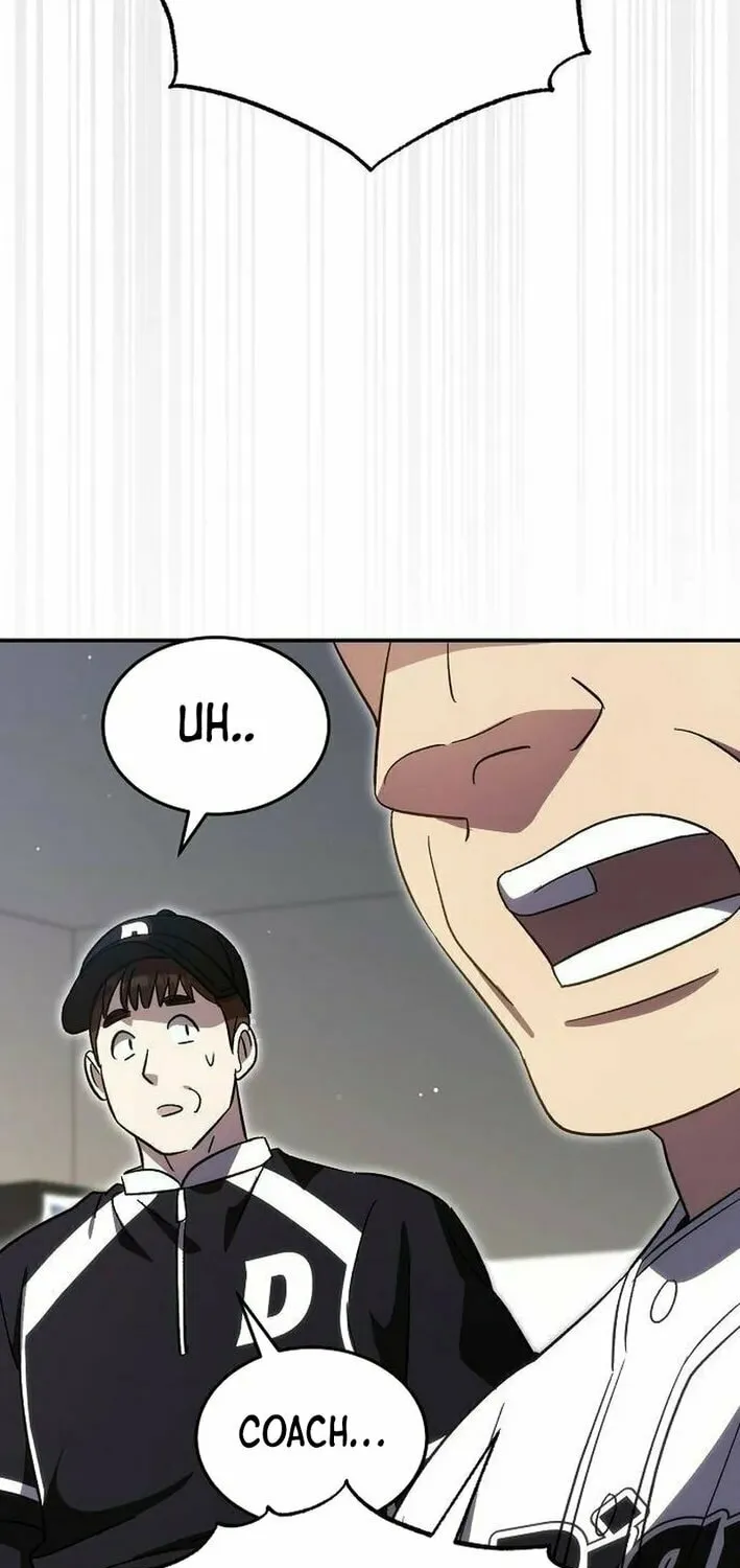 Read Genius Hitter Hits Fastball chapter 79 image 51 on Lezhin
