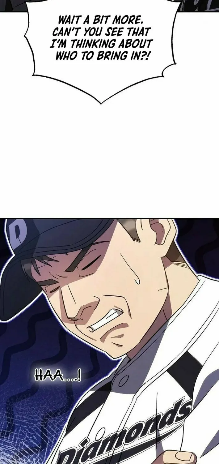 Read Genius Hitter Hits Fastball chapter 79 image 52 on Lezhin