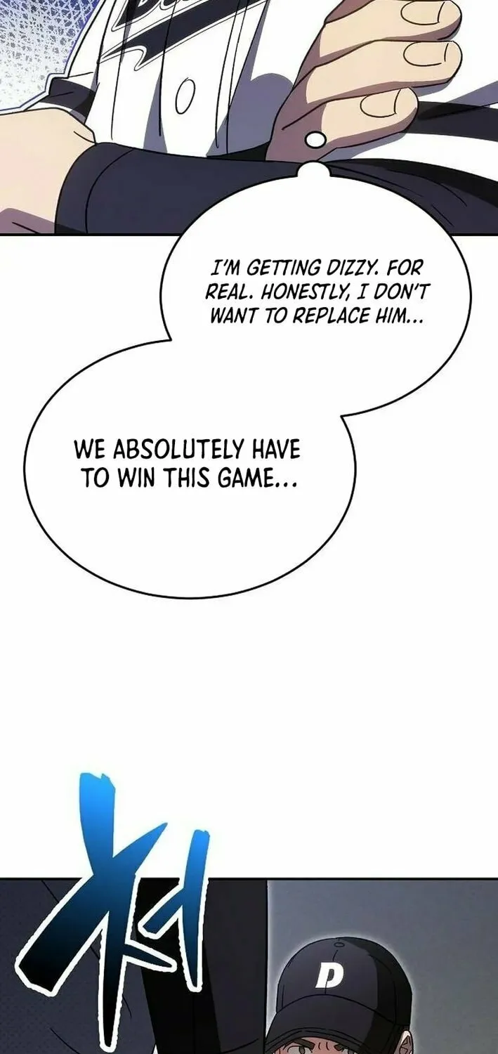 Read Genius Hitter Hits Fastball chapter 79 image 53 on Lezhin