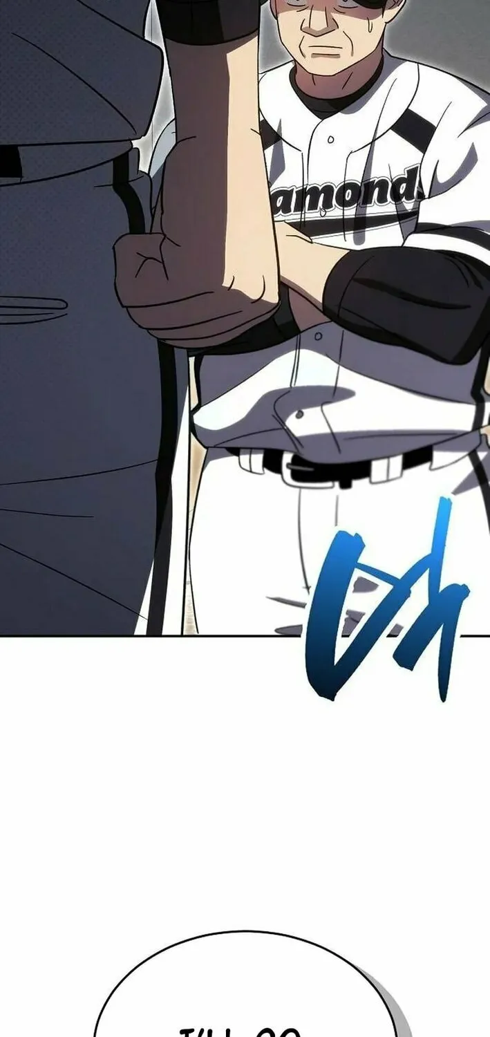 Read Genius Hitter Hits Fastball chapter 79 image 54 on Lezhin