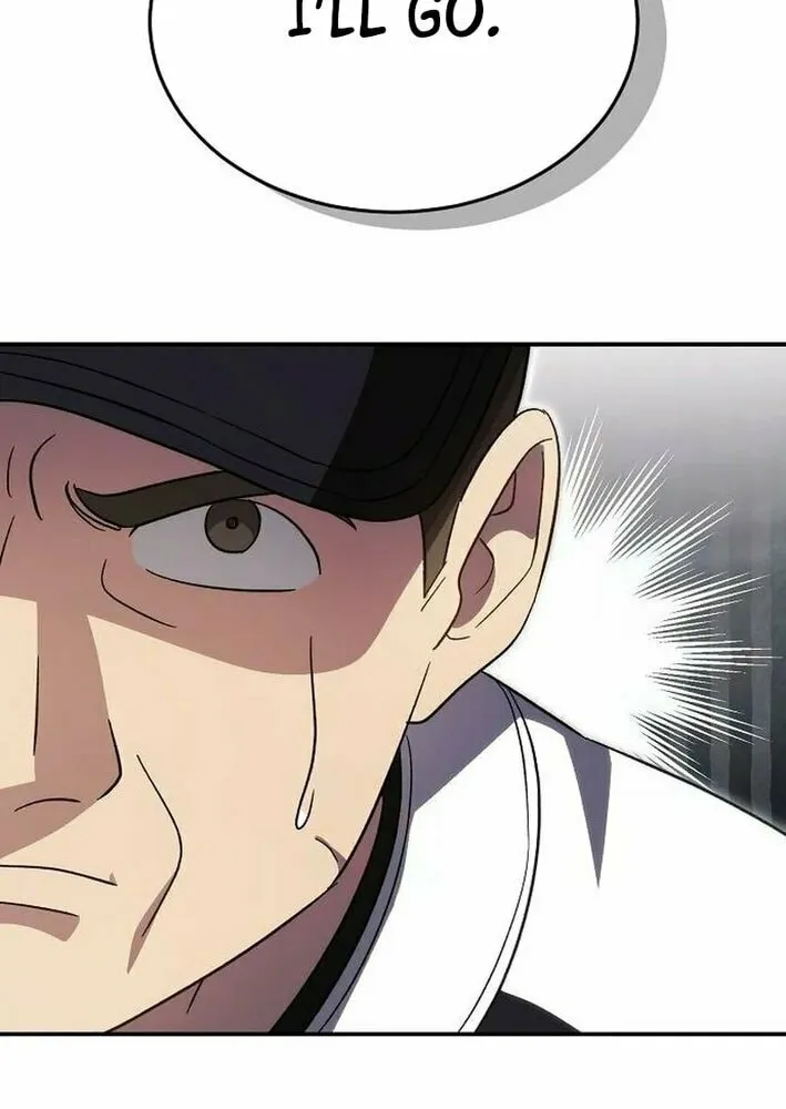 Read Genius Hitter Hits Fastball chapter 79 image 55 on Lezhin