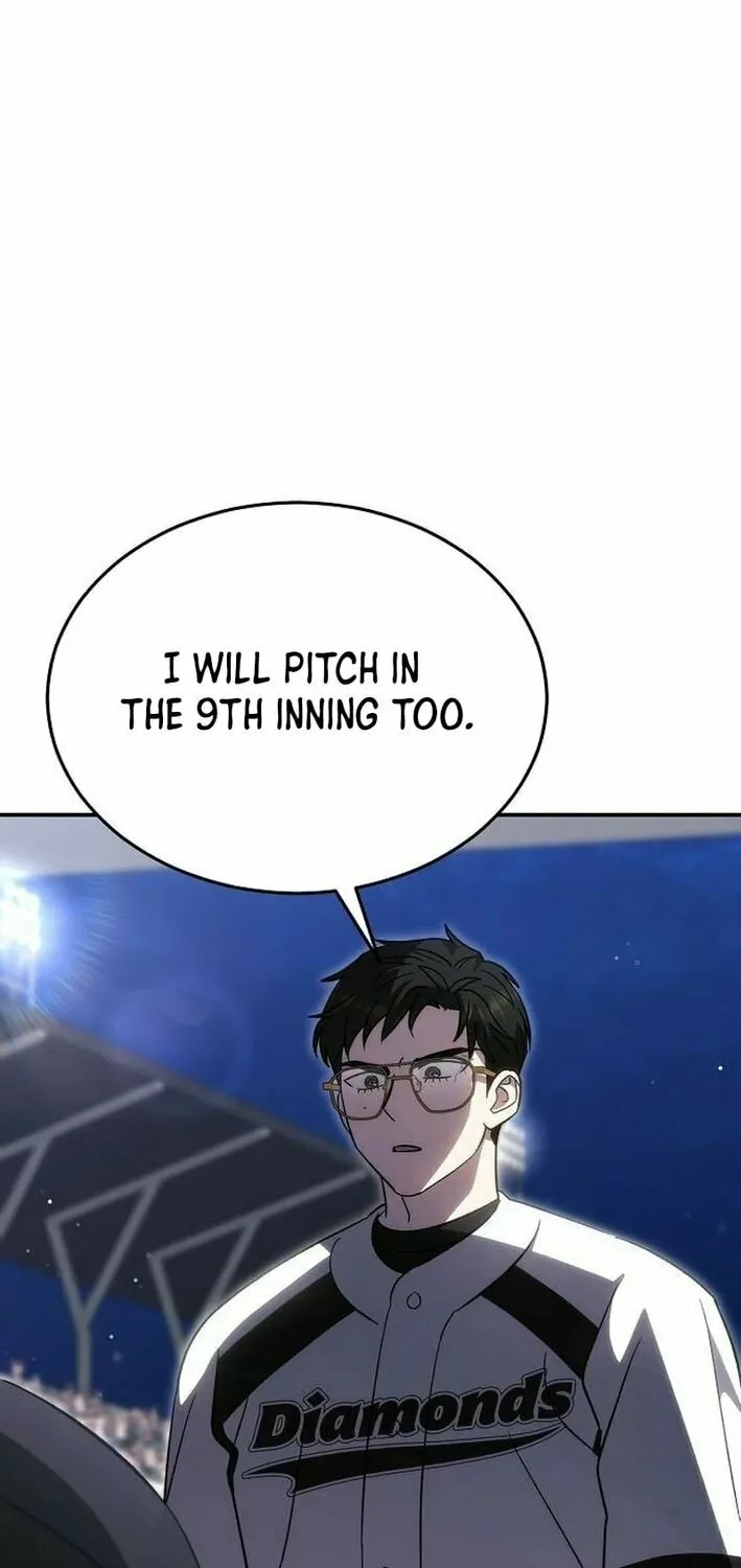 Read Genius Hitter Hits Fastball chapter 79 image 56 on Lezhin