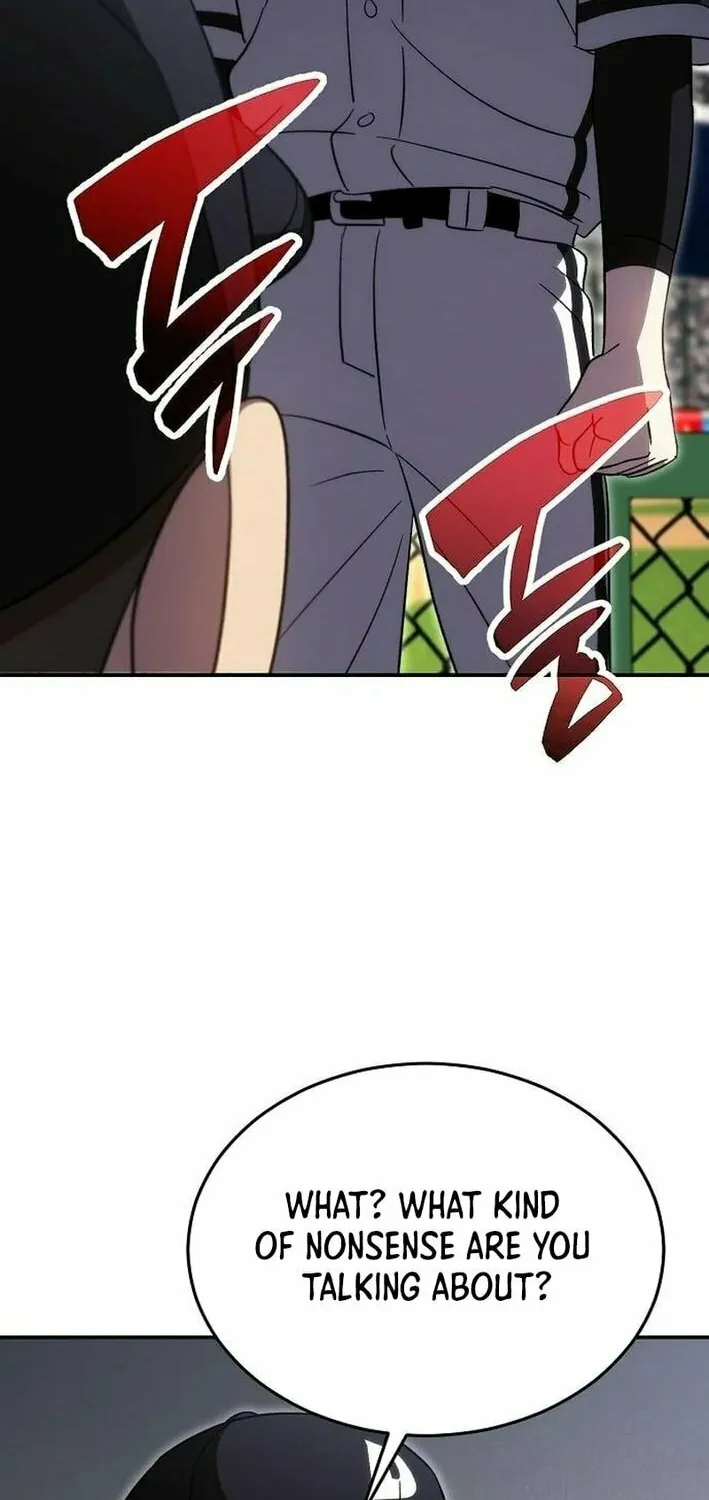 Read Genius Hitter Hits Fastball chapter 79 image 57 on Lezhin