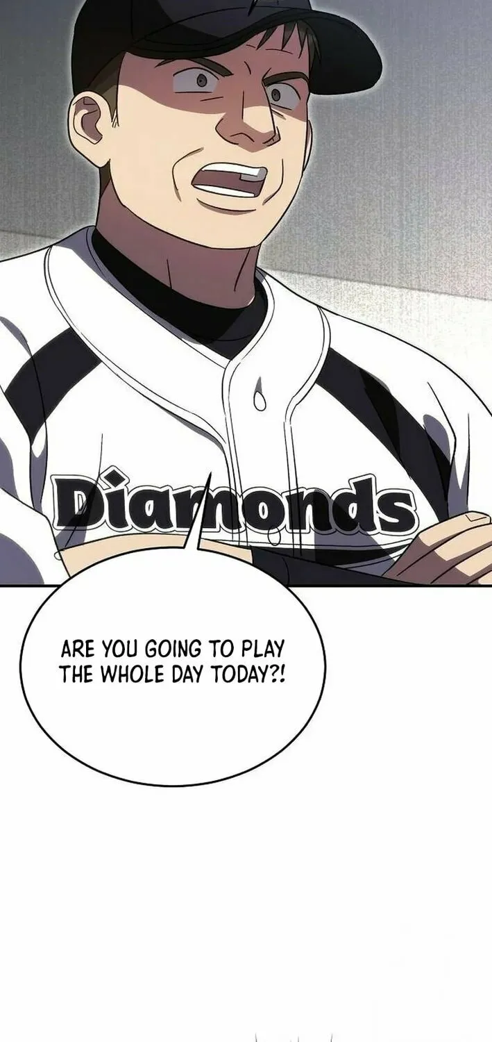 Read Genius Hitter Hits Fastball chapter 79 image 58 on Lezhin