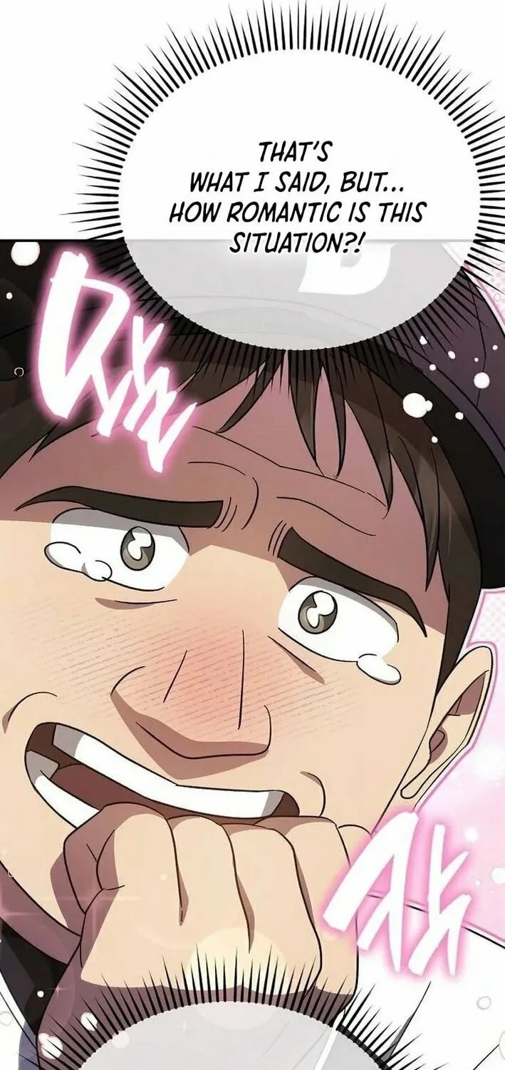 Read Genius Hitter Hits Fastball chapter 79 image 59 on Lezhin