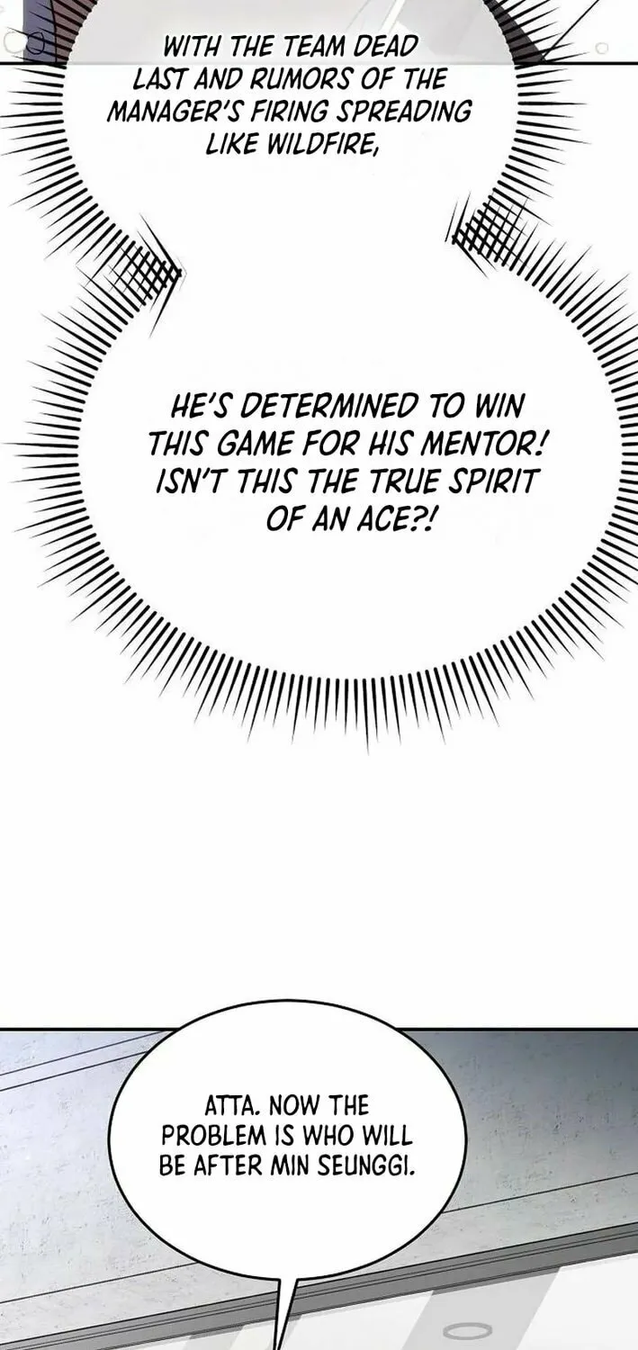 Read Genius Hitter Hits Fastball chapter 79 image 60 on Lezhin
