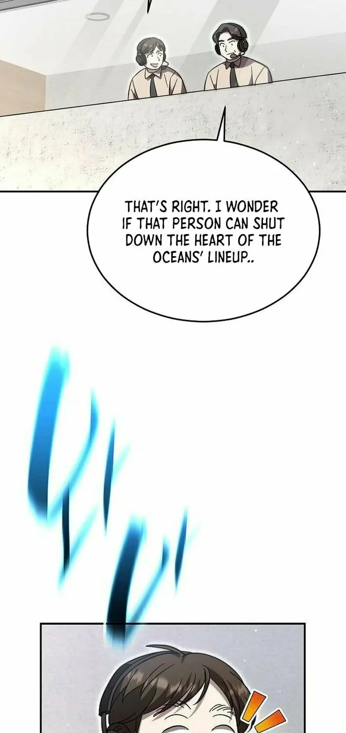 Read Genius Hitter Hits Fastball chapter 79 image 61 on Lezhin