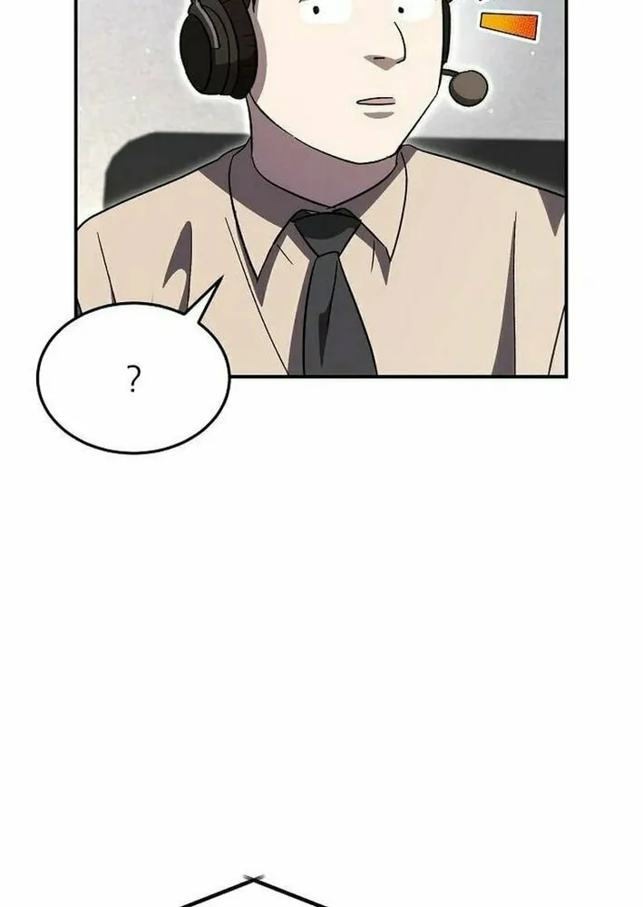 Read Genius Hitter Hits Fastball chapter 79 image 62 on Lezhin