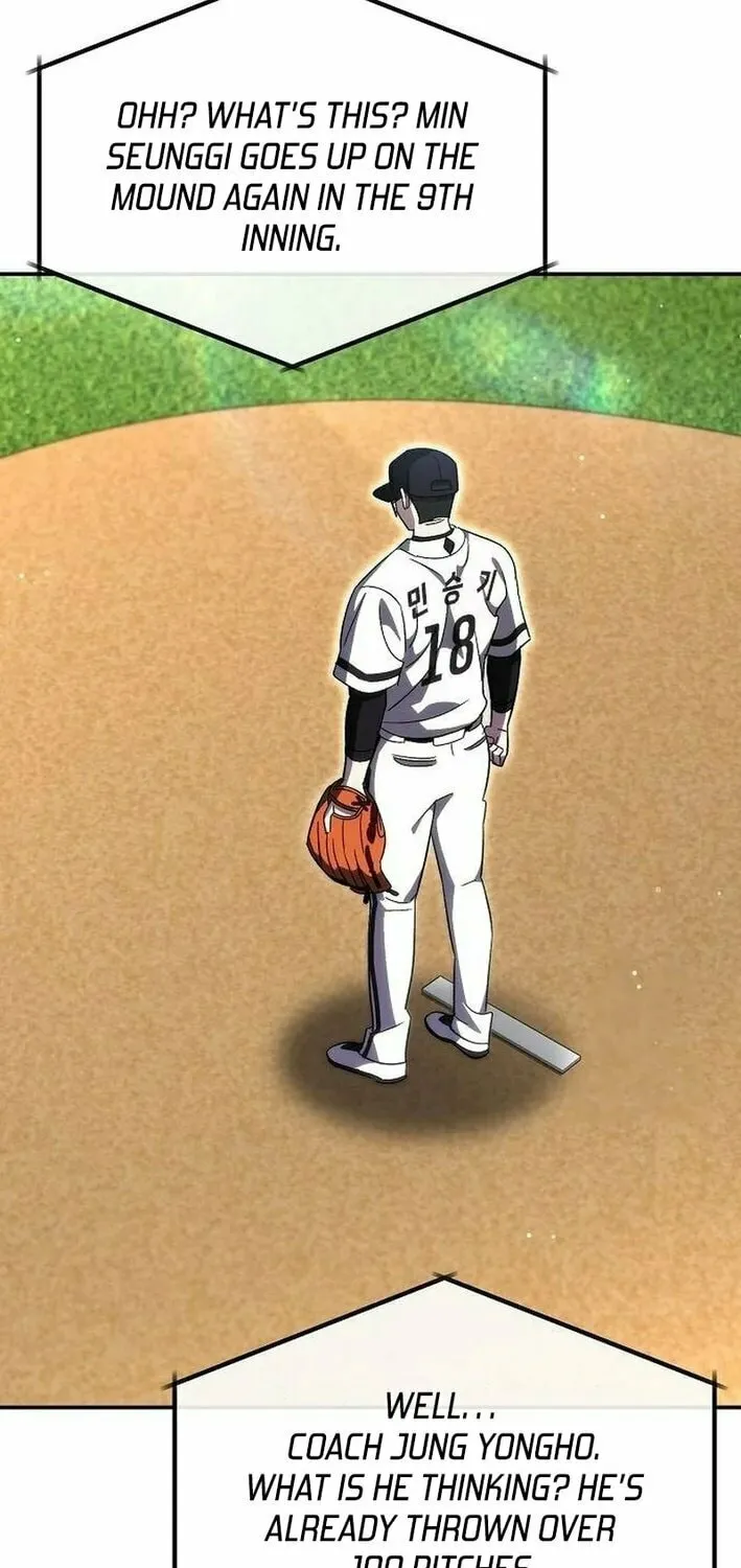 Read Genius Hitter Hits Fastball chapter 79 image 63 on Lezhin