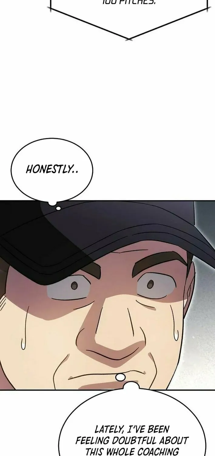 Read Genius Hitter Hits Fastball chapter 79 image 64 on Lezhin