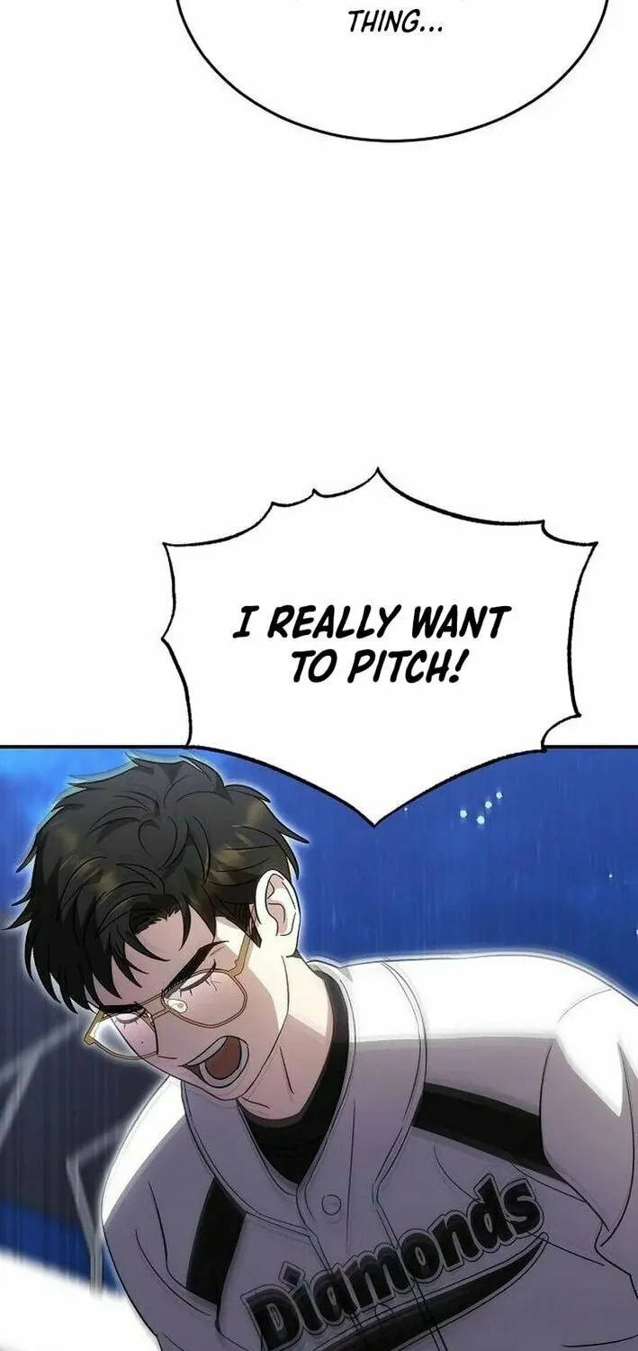 Read Genius Hitter Hits Fastball chapter 79 image 65 on Lezhin