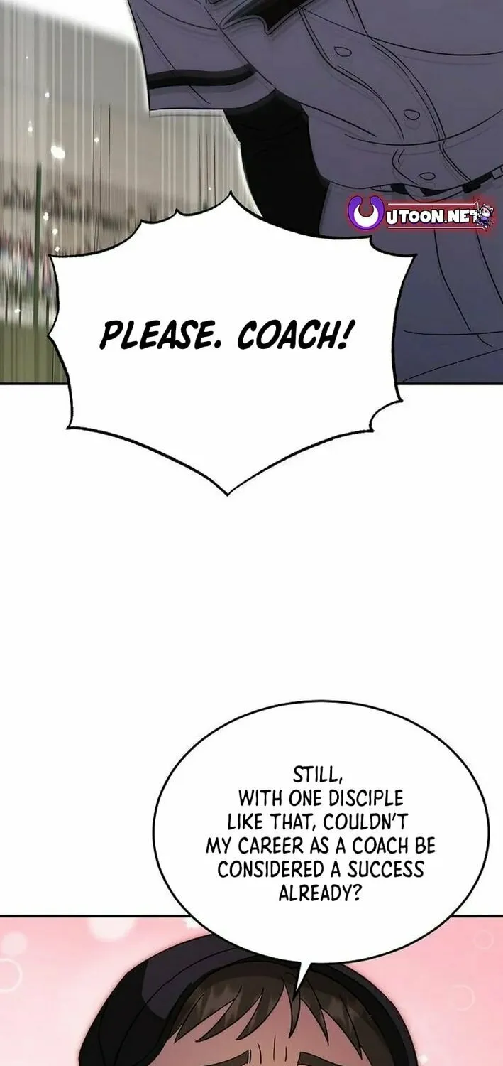 Read Genius Hitter Hits Fastball chapter 79 image 66 on Lezhin