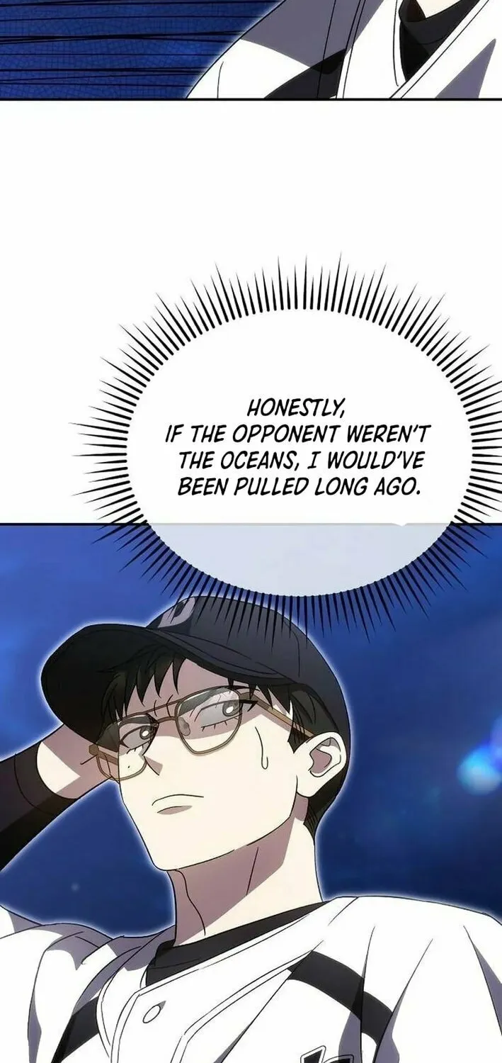 Read Genius Hitter Hits Fastball chapter 79 image 68 on Lezhin