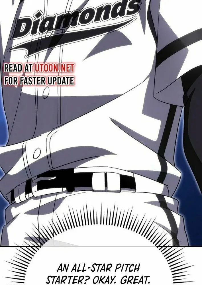 Read Genius Hitter Hits Fastball chapter 79 image 69 on Lezhin