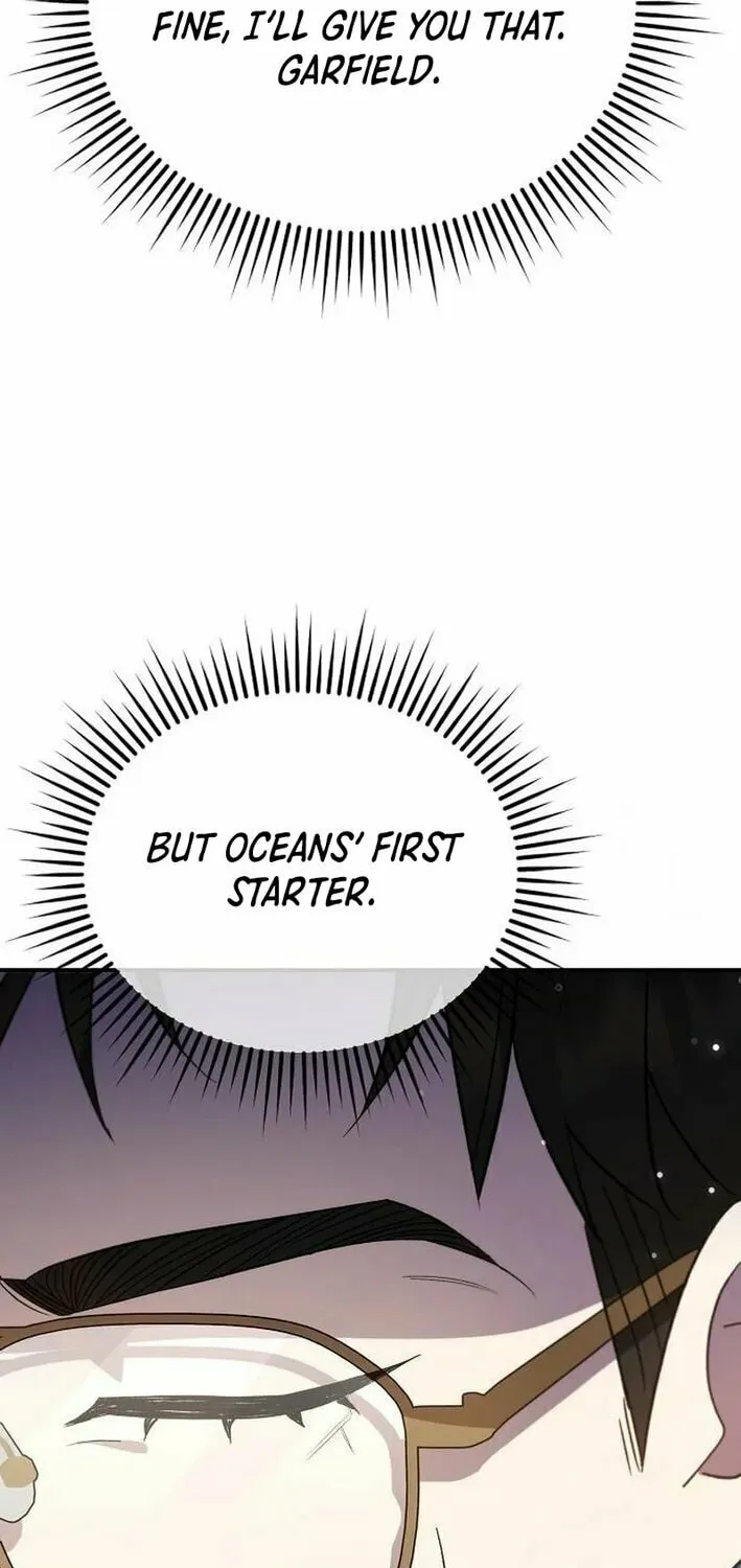 Read Genius Hitter Hits Fastball chapter 79 image 70 on Lezhin