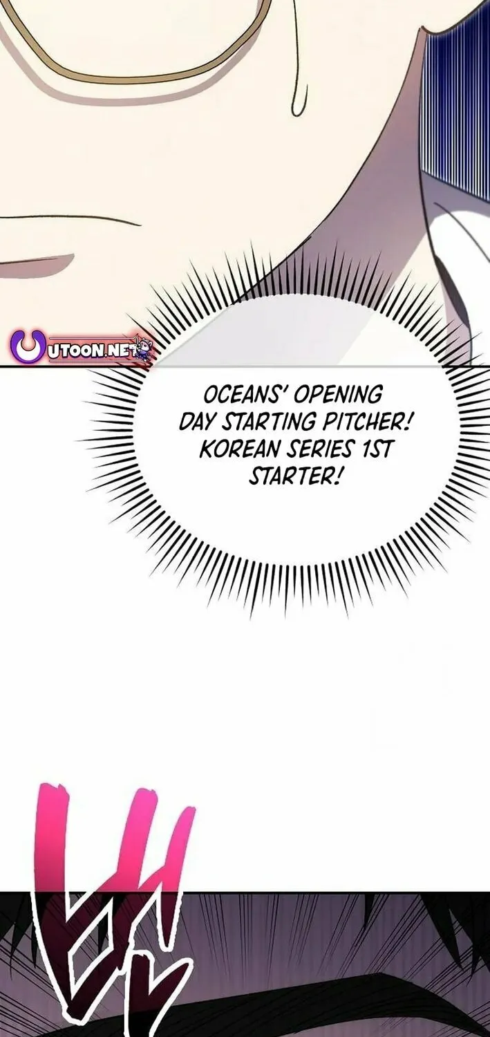 Read Genius Hitter Hits Fastball chapter 79 image 71 on Lezhin