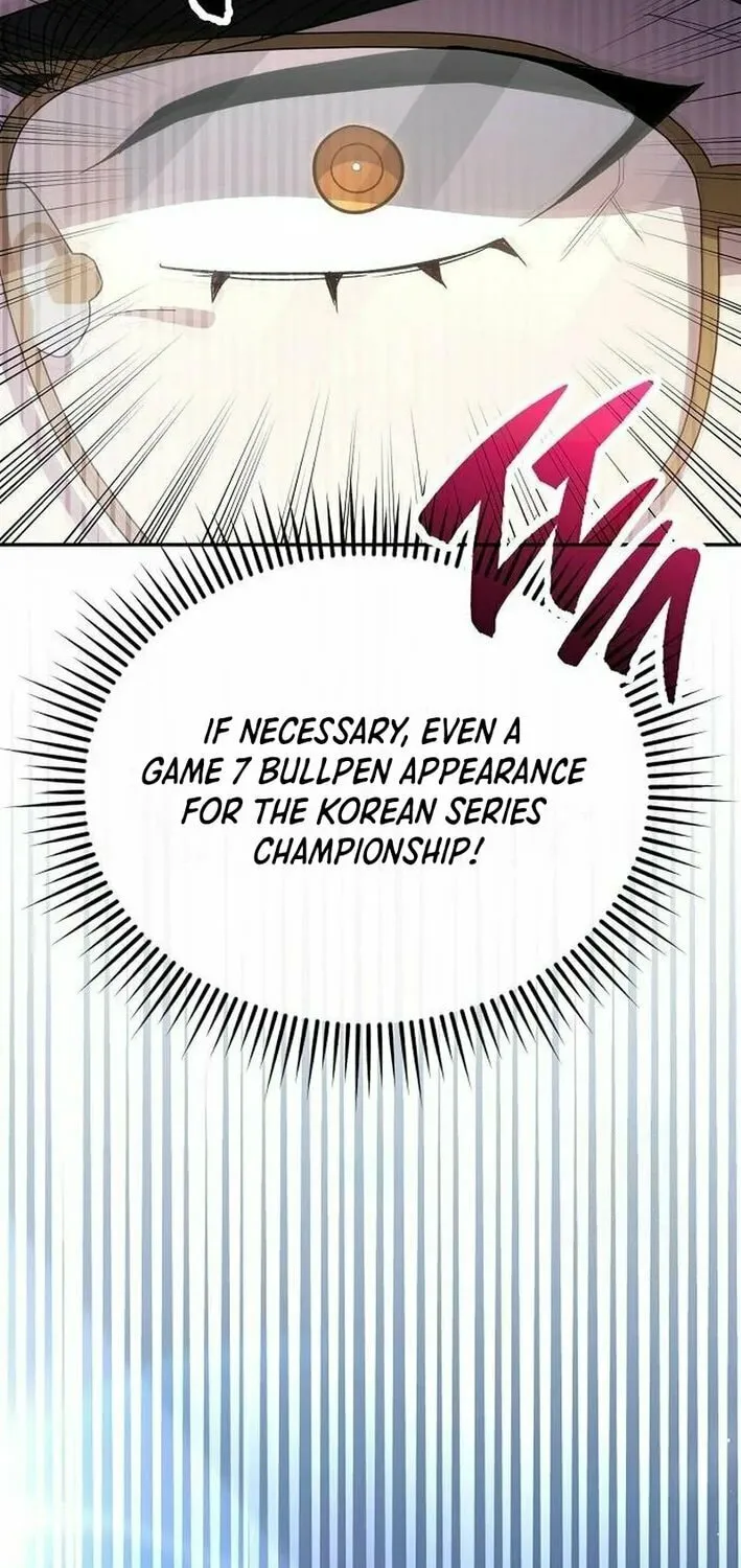 Read Genius Hitter Hits Fastball chapter 79 image 72 on Lezhin