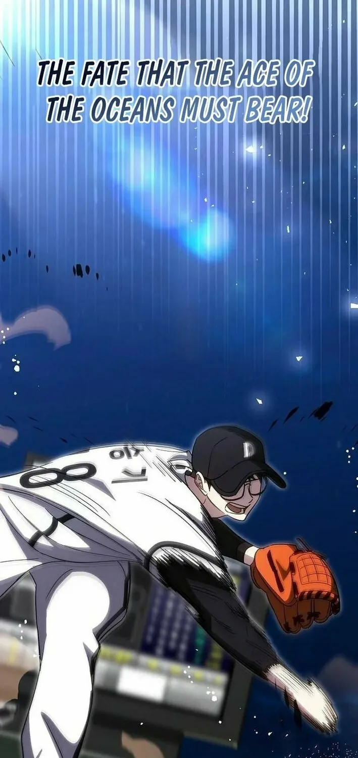 Read Genius Hitter Hits Fastball chapter 79 image 73 on Lezhin