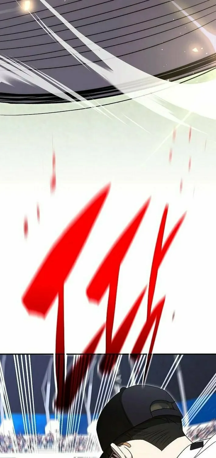 Read Genius Hitter Hits Fastball chapter 79 image 75 on Lezhin