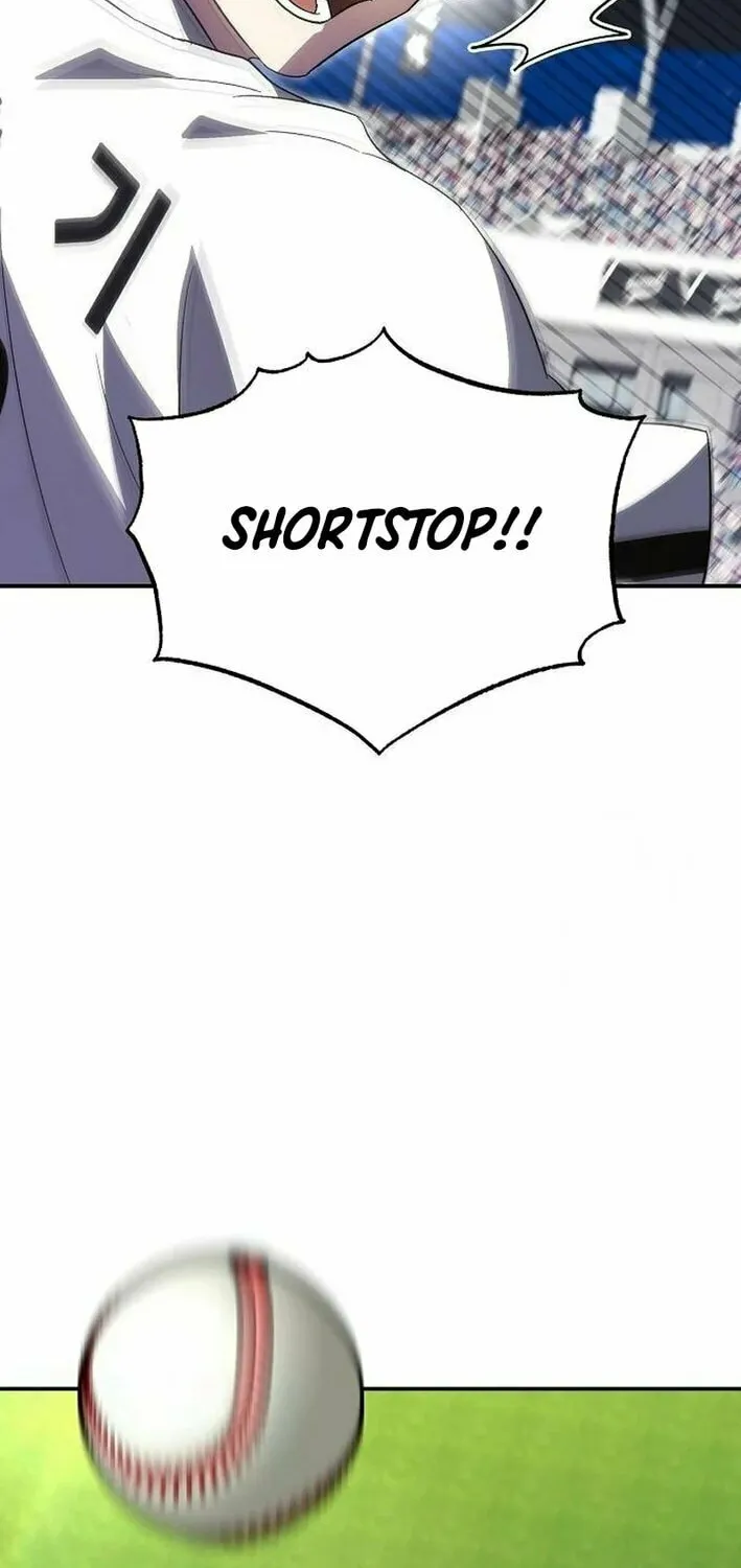 Read Genius Hitter Hits Fastball chapter 79 image 78 on Lezhin