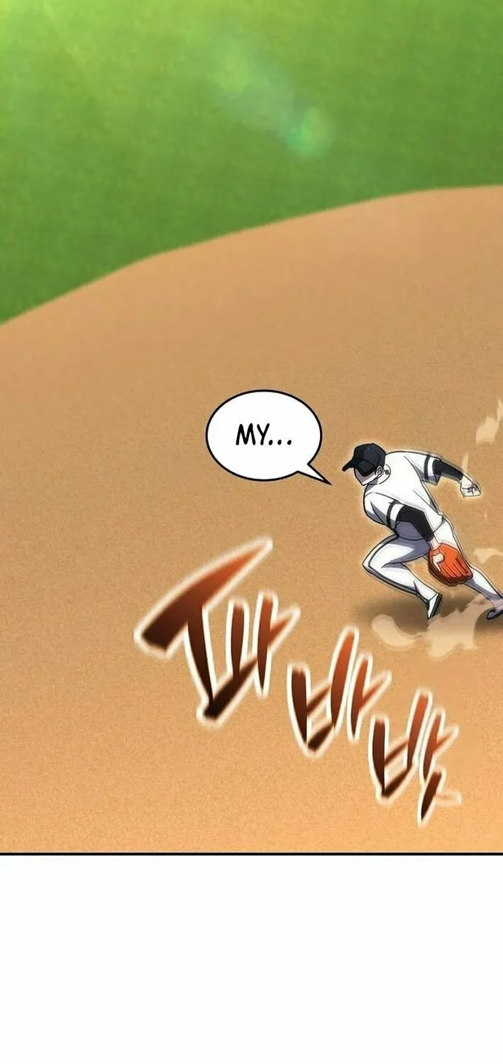 Read Genius Hitter Hits Fastball chapter 79 image 79 on Lezhin