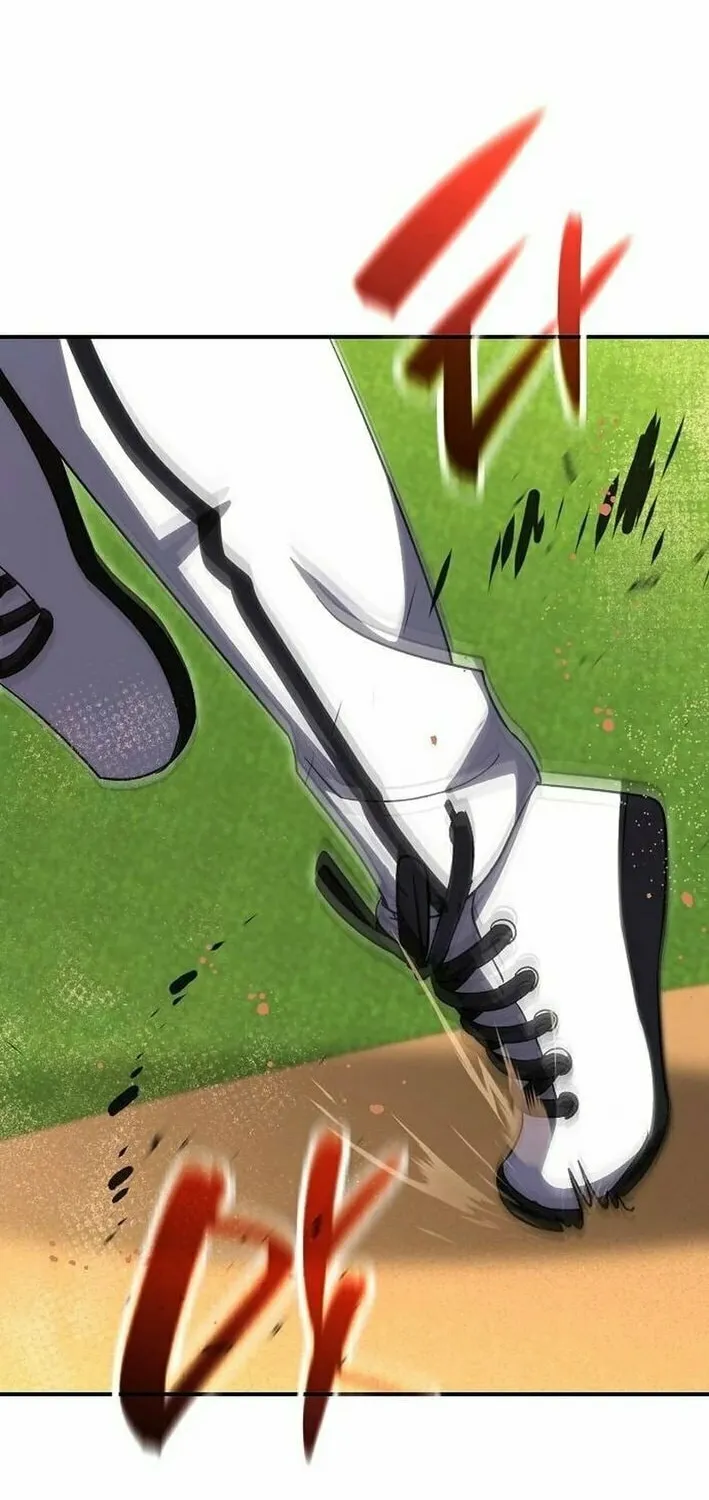 Read Genius Hitter Hits Fastball chapter 79 image 80 on Lezhin
