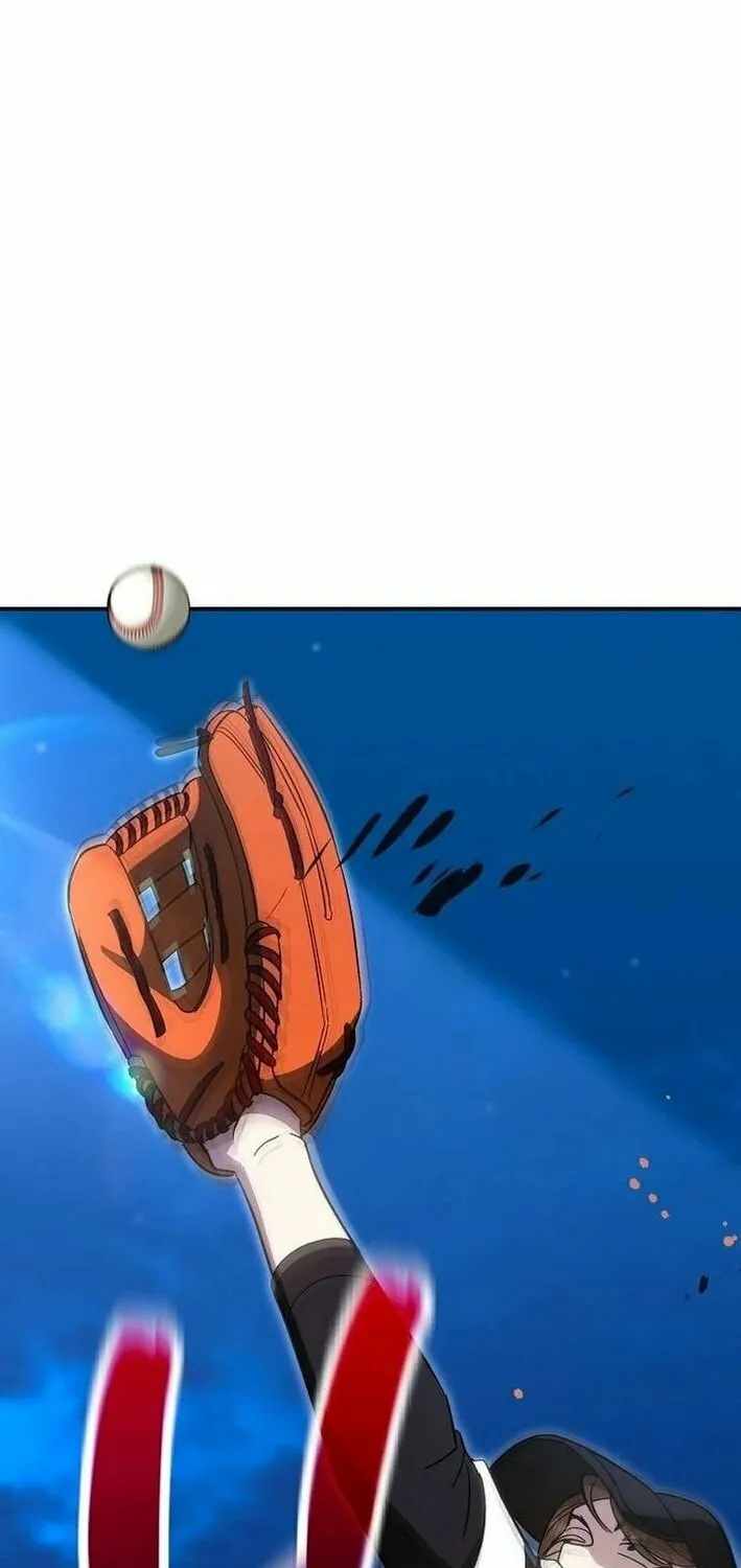 Read Genius Hitter Hits Fastball chapter 79 image 81 on Lezhin