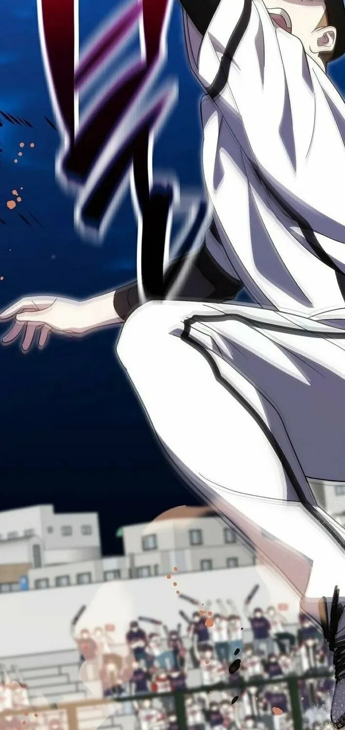 Read Genius Hitter Hits Fastball chapter 79 image 82 on Lezhin
