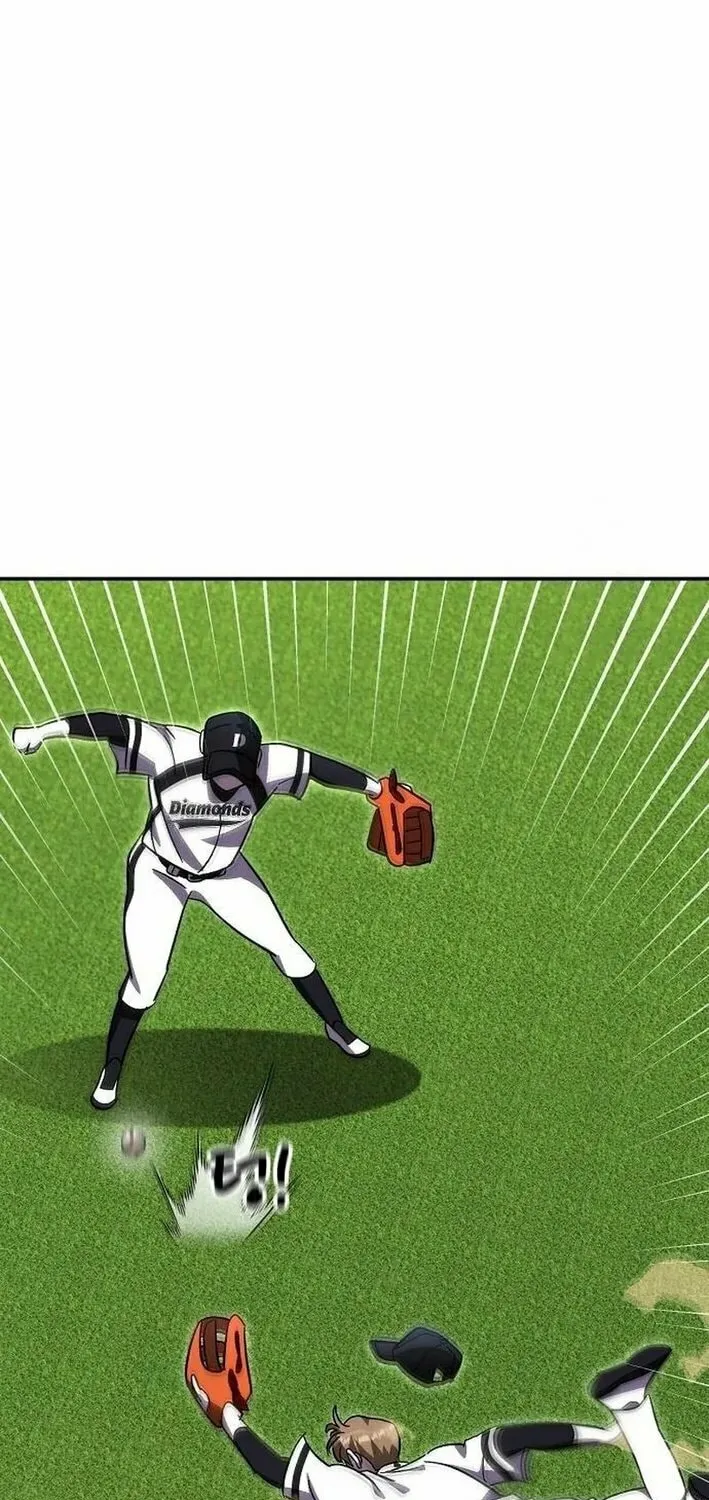 Read Genius Hitter Hits Fastball chapter 79 image 84 on Lezhin