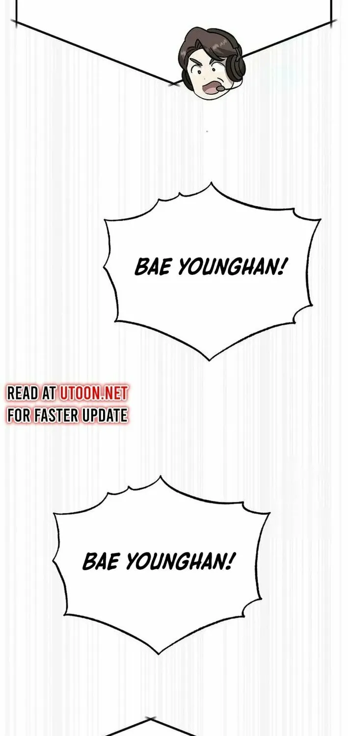 Read Genius Hitter Hits Fastball chapter 79 image 87 on Lezhin
