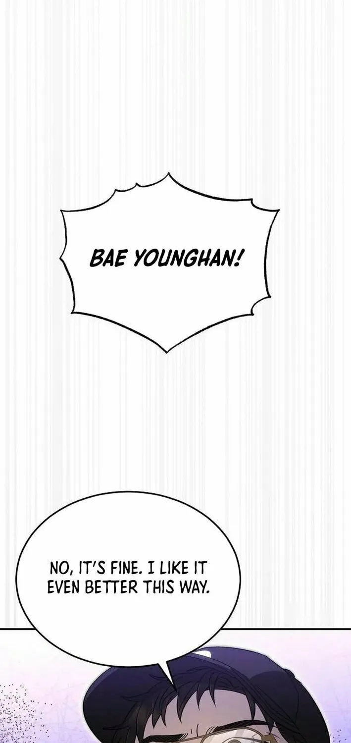 Read Genius Hitter Hits Fastball chapter 79 image 89 on Lezhin