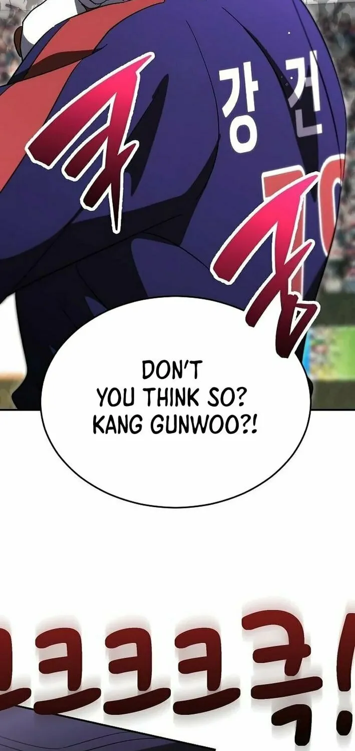 Read Genius Hitter Hits Fastball chapter 79 image 92 on Lezhin