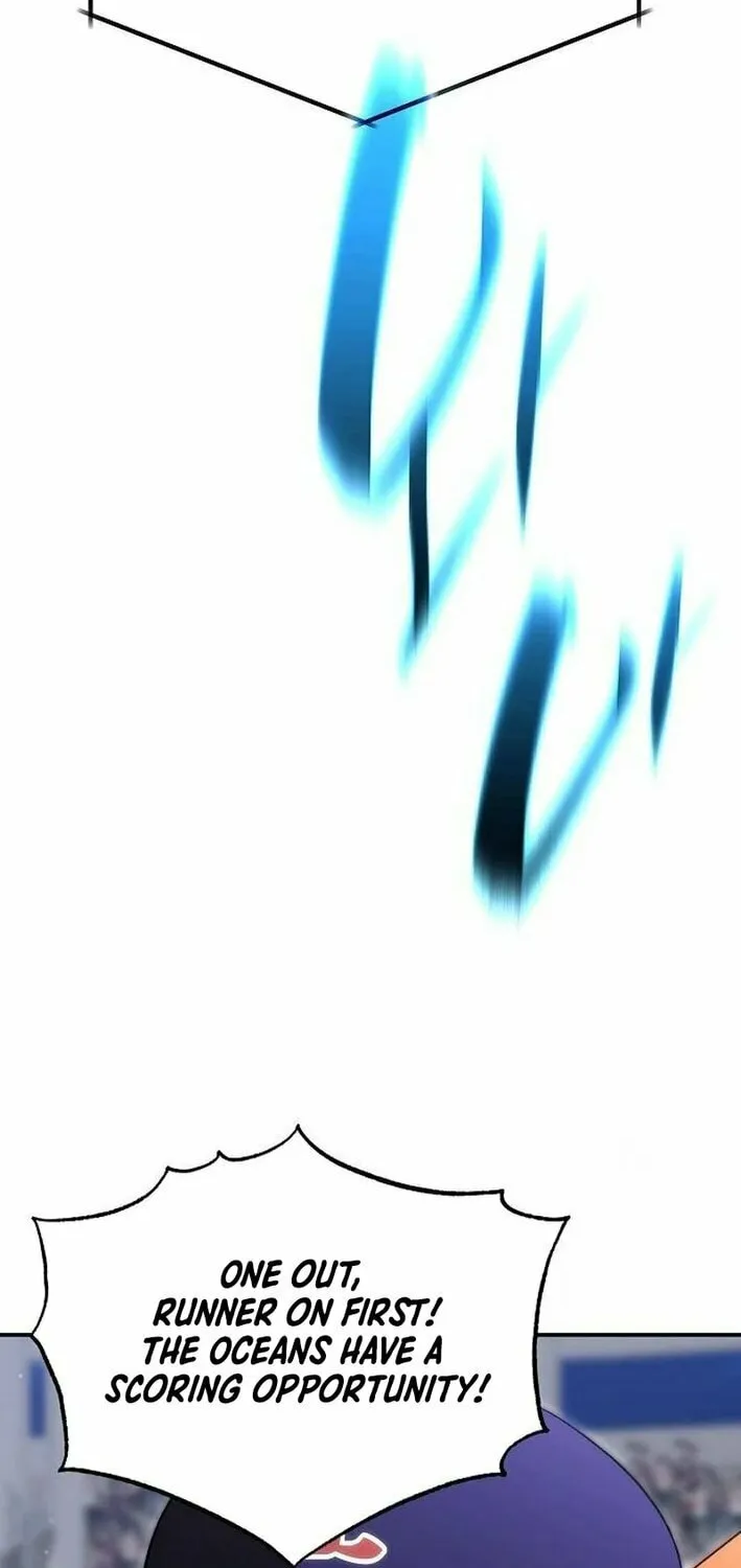 Read Genius Hitter Hits Fastball chapter 79 image 96 on Lezhin