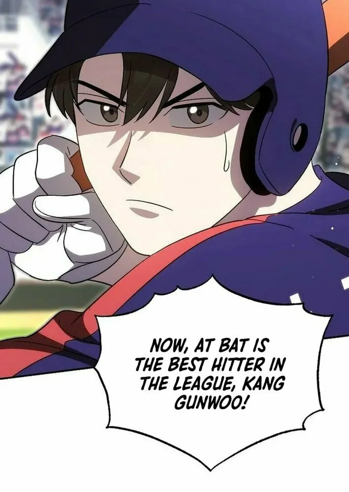 Read Genius Hitter Hits Fastball chapter 79 image 97 on Lezhin