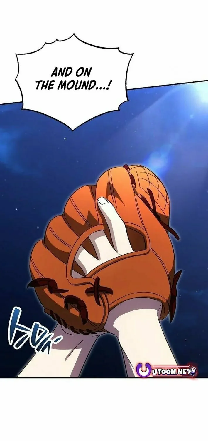 Read Genius Hitter Hits Fastball chapter 79 image 98 on Lezhin
