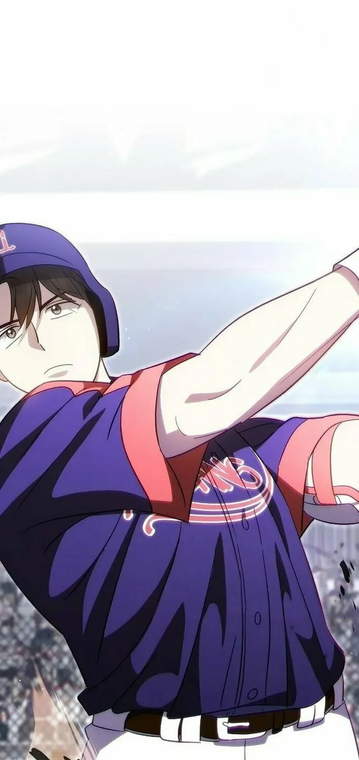 Read Genius Hitter Hits Fastball chapter 80 image 12 on Lezhin