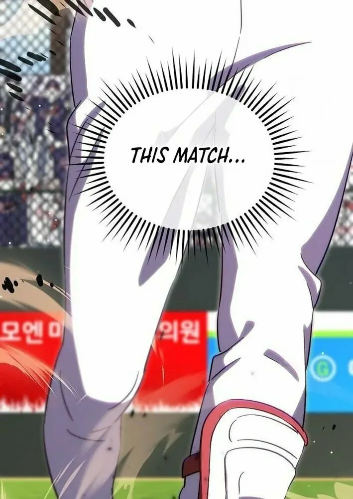 Read Genius Hitter Hits Fastball chapter 80 image 13 on Lezhin