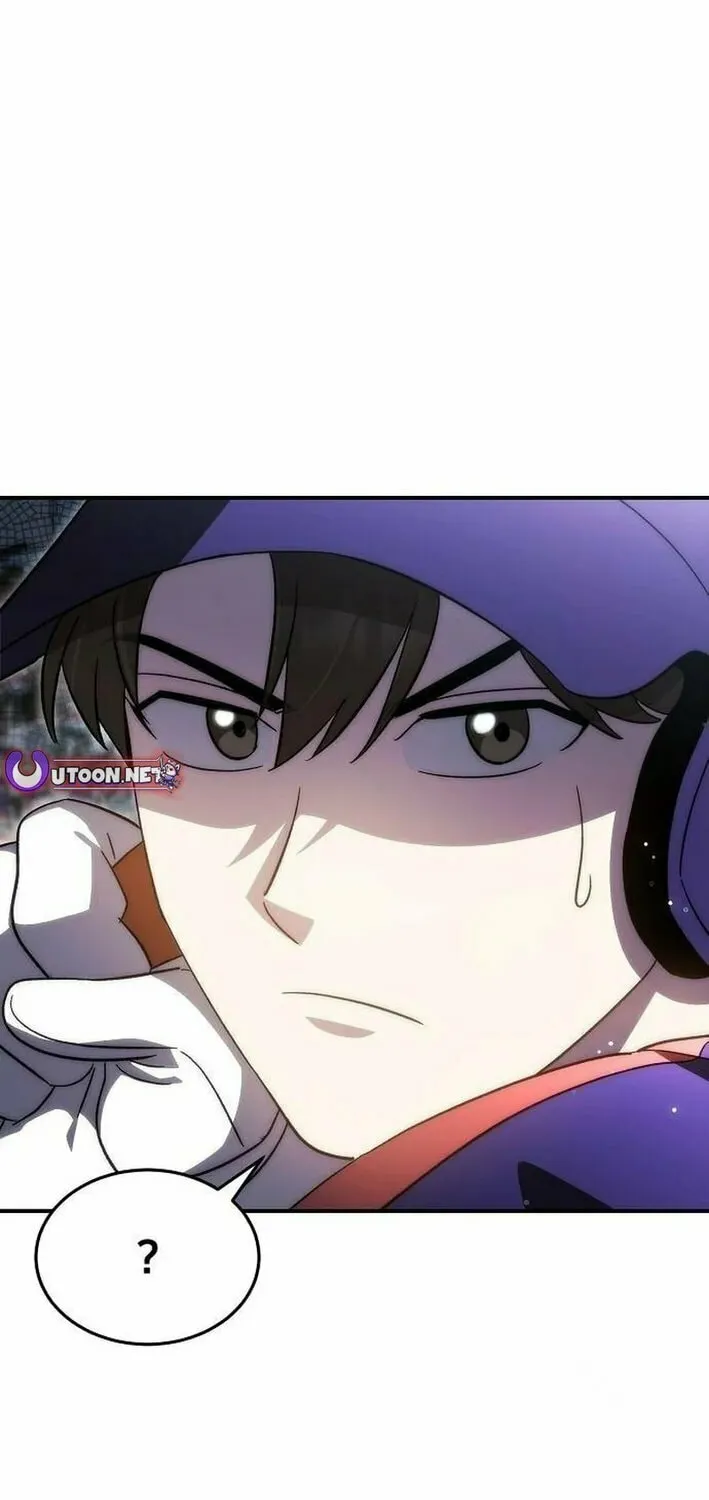 Read Genius Hitter Hits Fastball chapter 80 image 2 on Lezhin