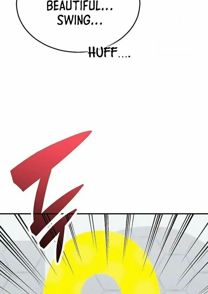 Read Genius Hitter Hits Fastball chapter 80 image 20 on Lezhin