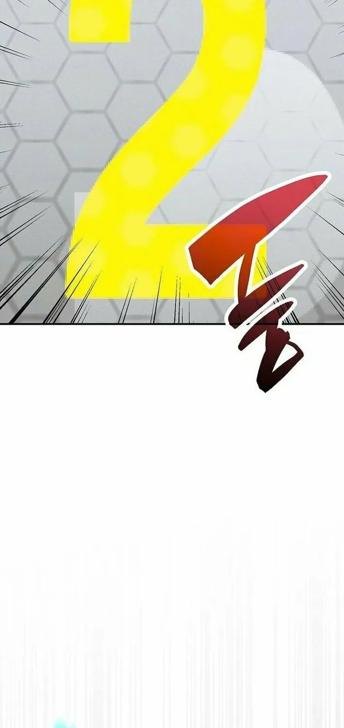 Read Genius Hitter Hits Fastball chapter 80 image 21 on Lezhin