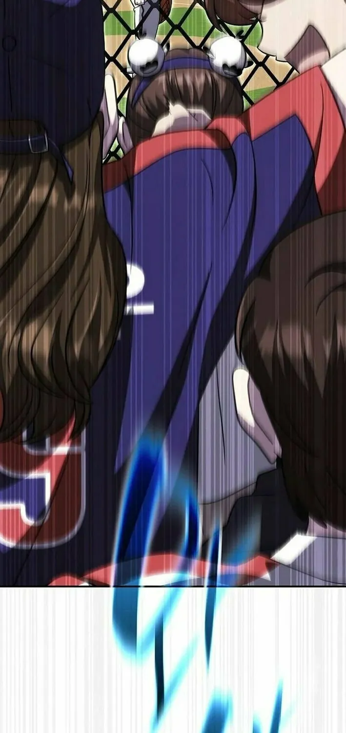 Read Genius Hitter Hits Fastball chapter 80 image 23 on Lezhin