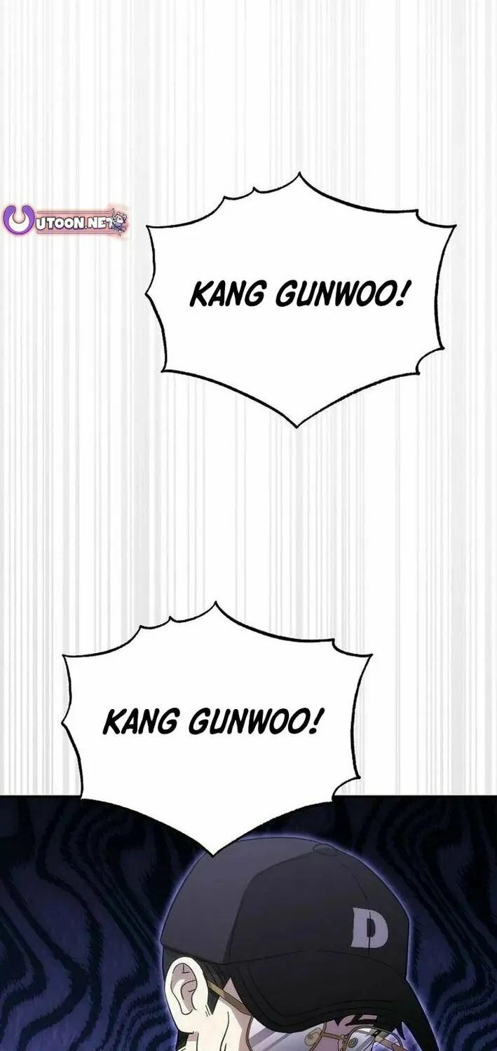 Read Genius Hitter Hits Fastball chapter 80 image 26 on Lezhin