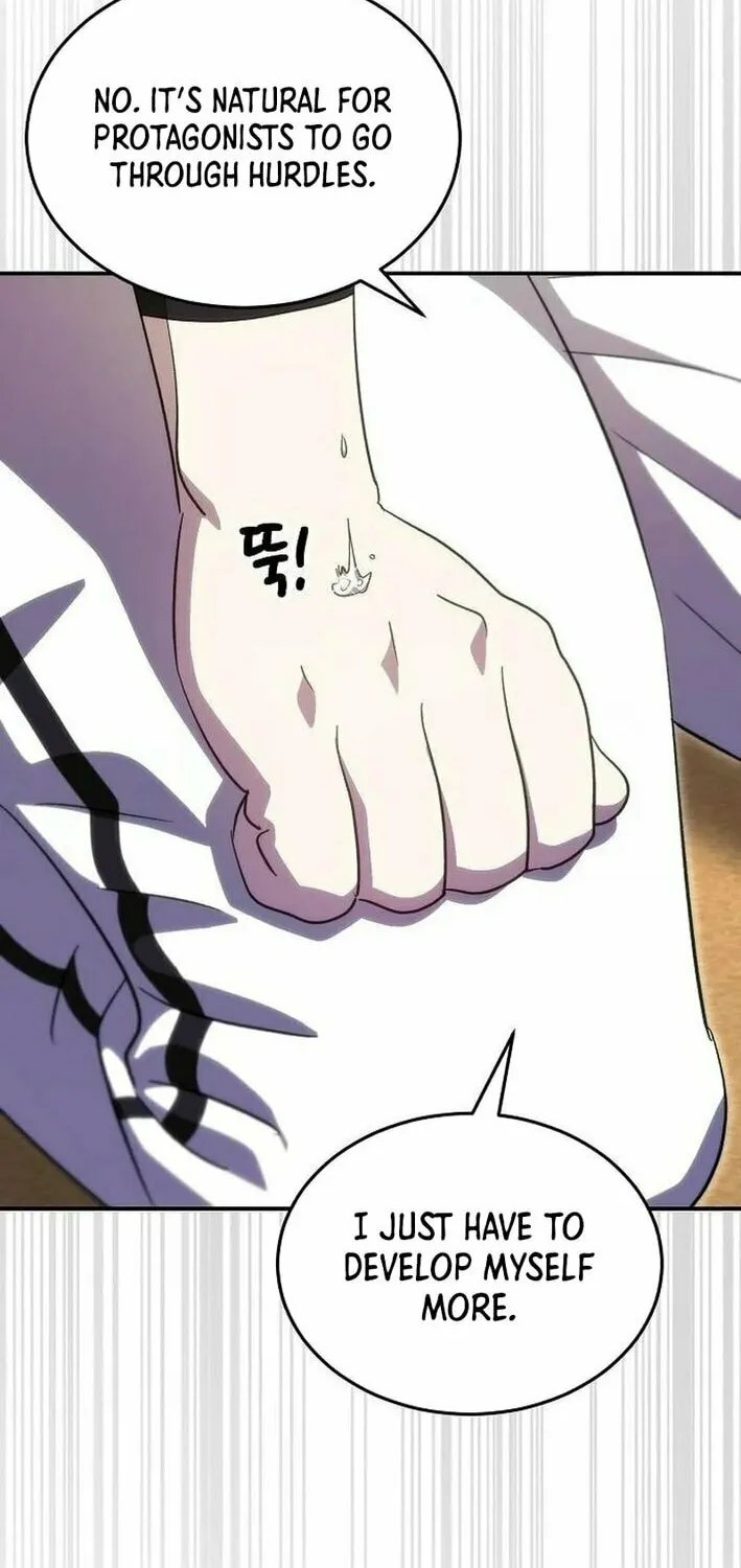 Read Genius Hitter Hits Fastball chapter 80 image 29 on Lezhin