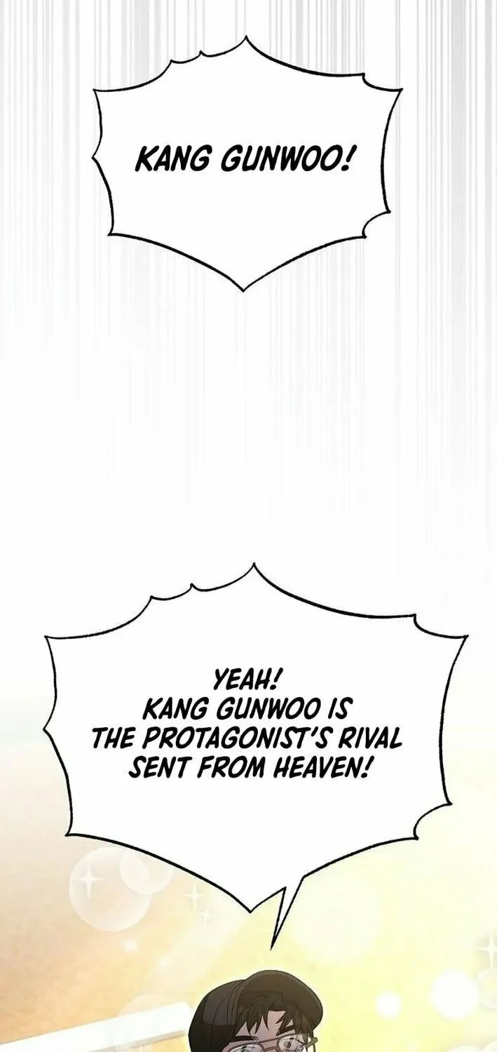 Read Genius Hitter Hits Fastball chapter 80 image 30 on Lezhin