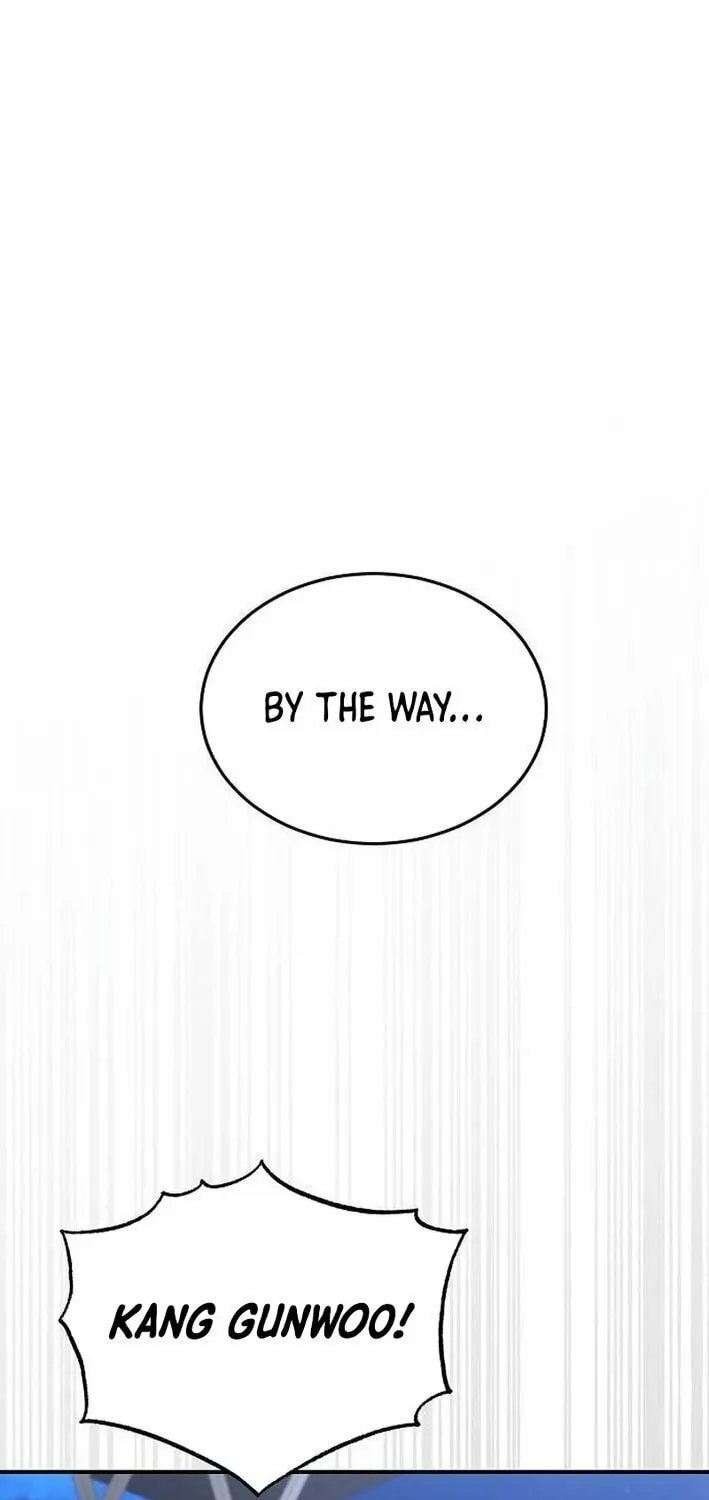 Read Genius Hitter Hits Fastball chapter 80 image 35 on Lezhin